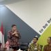 BPN Pringsewu Gelar Bimtek PTSL 2025, Dorong Percepatan Sertifikasi Tanah Warga