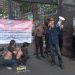 Skandal ‘Kembar Ganda’ Walikota Bandarlampung Memanas, FML Desak Mabes Polri Ambil Alih Kasus Mafia Hukum