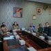 Pemprov Lampung Matangkan Persiapan LEIF 2025, Siap Gaet 130 Investor Asing dari 46 Negara dan Tampilkan Proyek Strategis Unggulan di Jakarta