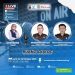 Radio DBFM 93.0 Lampung Selatan Angkat Isu Bullying dalam Ruang Dialog: Kejari Tegaskan Hukuman Berat Mengintai Pelaku Perundungan
