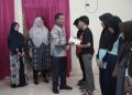 Bupati dan Wakil Bupati Pringsewu Sapa Warga Lugusari Lewat Ngopi Serasi, Serap Aspirasi Masyarakat Secara Langsung