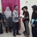 Bupati dan Wakil Bupati Pringsewu Sapa Warga Lugusari Lewat Ngopi Serasi, Serap Aspirasi Masyarakat Secara Langsung