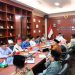 “Darurat Sertifikasi Tanah Wakaf di Kaltim! Menteri Nusron Turun Tangan Demi Masjid Aman dan Bebas Sengketa”
