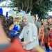 Kejurnas Marching Band FYBI Piala Kemenpora RI 2025: Pemprov Lampung Dorong Generasi Muda Berkarya Lewat Seni dan Kompetisi