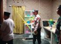 Tragis di Dusun Jualang: Warga Tanggamus Ditemukan Meninggal di Rumah, Polisi Lakukan Identifikasi