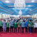 Pemprov Lampung Apresiasi Peran Mathla’ul Anwar dalam Pendidikan dan Dakwah, Dorong Kolaborasi untuk Desa Mandiri
