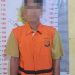 Gadaikan Motor Hasil Pinjaman, Pria di Lampung Selatan Diringkus Polisi Setelah Sempat Kabur Dua Hari!