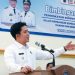 130 Ketua Koperasi Desa dan Kelurahan Mandiri Produktif Ikuti Bimtek Peningkatan Kompetensi SDM di Lampung Selatan, Dorong Ekonomi Desa Lebih Mandiri dan Produktif
