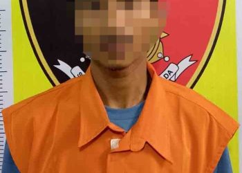 Dua Pelaku Pengeroyokan di Tanjung Bintang Ditangkap, Lima Rekan Lainnya Masih Diburu Polisi