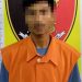 Dua Pelaku Pengeroyokan di Tanjung Bintang Ditangkap, Lima Rekan Lainnya Masih Diburu Polisi