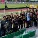 Sikambara Siap Penuhi Stadion PKOR Wayhalim, Bhayangkara Presisi Lampung FC Siap Hadapi Persita Tangerang