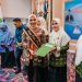 Bunda PAUD Lampung Ajak Guru IGRA Siapkan Generasi Emas Indonesia 2045: Inspirasi dari Milad ke-23
