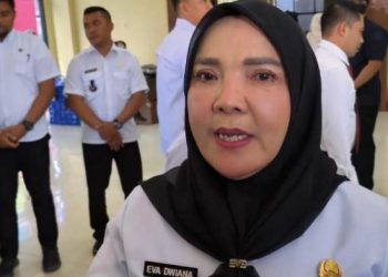 Puluhan Guru SMA Siger Belum Terima Honor Berbulan-bulan, DPRD Bandar Lampung Diminta Bertindak
