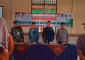 Kesbangpol Pringsewu Gelar Sosialisasi Ideologi Pancasila dan Wawasan Kebangsaan, Ingatkan Bahaya Lunturnya Nilai Persatuan