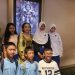 Putri Maya Rumanti, Pengacara Asal Lampung yang Tampil Mengejutkan sebagai Bintari di Film Horor Danyang Wingit Jumat Kliwon
