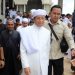 Kota Baru Membludak! Ratusan Ribu Jemaah Padati Ijtima Ulama Dunia 2025, Ekonomi Warga Ikut Melejit