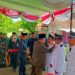 Catat Sejarah Baru! Tiga Pekon di Tanggamus Resmi Dimekarkan, Bupati Moh. Saleh Asnawi Tegaskan Pentingnya Pemerintahan Bersih dan Dekat dengan Rakyat
