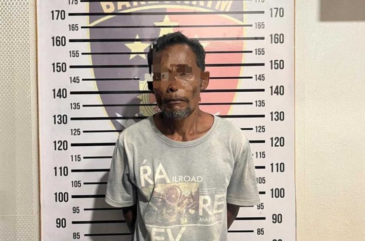 Tak Disangka! Rahasia Kelam di Gadingrejo Terbongkar Setelah Korban Pulang dari Bandar Lampung! Hukuman 15 Tahun Menanti!