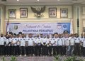 DPD PPWI Lampung Siap Bawa Semangat “Dari Lampung untuk Indonesia” di HUT PPWI ke-18, Perkuat Peran Jurnalisme Warga