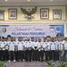 DPD PPWI Lampung Siap Bawa Semangat “Dari Lampung untuk Indonesia” di HUT PPWI ke-18, Perkuat Peran Jurnalisme Warga
