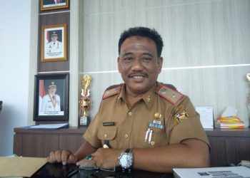 Skandal SMA Siger Bandar Lampung: DPRD dan Disdikbud Lampung Diabaikan, Pemkot Dituding Abaikan Regulasi Pendidikan