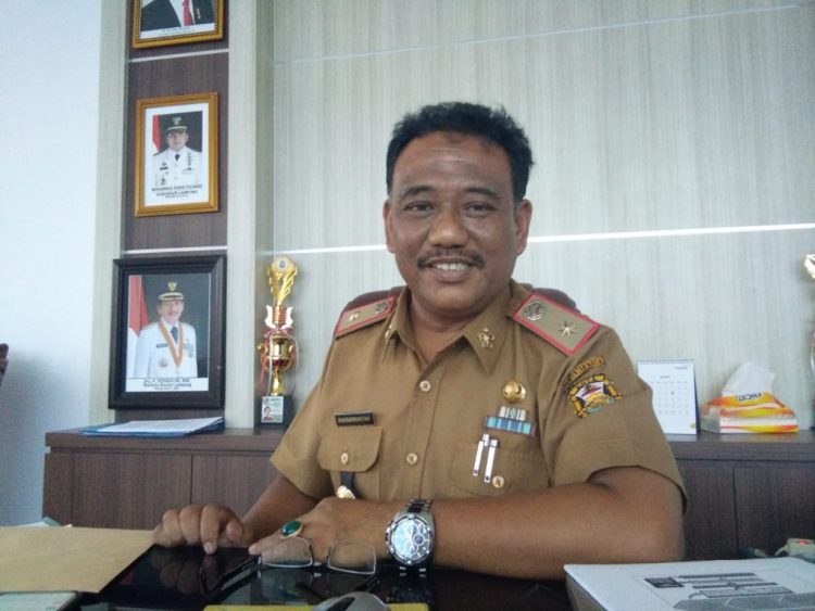 Skandal SMA Siger Bandar Lampung: DPRD dan Disdikbud Lampung Diabaikan, Pemkot Dituding Abaikan Regulasi Pendidikan