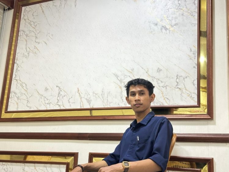 Panggung Sandiwara “CSR Penuh Berkah”, Korupsi Rasa Gotong Royong