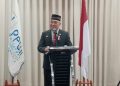 PPWI Gelar Seminar Nasional dan Rakernas HUT ke-18: Perkuat Peran Pewarta Warga di Era Digital