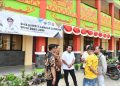 Dibalik Layar SMA Siger Bandar Lampung: Dugaan Konflik Kepentingan, Aset Negara, dan Bayangan Politik Pendidikan