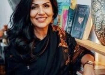 BWCF ke-14 Siap Digelar di Cirebon: Arkeologi Nisan Nusantara, Manuskrip Syattariyah, dan Malam Puisi Palestina