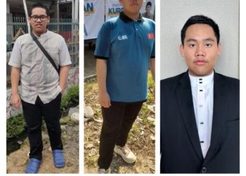 Santri 15 Tahun Hilang Misterius, Keluarga Lapor ke Polda Lampung