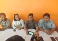 Data Pribadi Bocor dan Mobil Disita Paksa, Keluarga di Lampung Gugat BCF: “Kami Dipermalukan dan Dirugikan!”