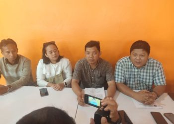 Data Pribadi Bocor dan Mobil Disita Paksa, Keluarga di Lampung Gugat BCF: “Kami Dipermalukan dan Dirugikan!”