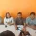 Data Pribadi Bocor dan Mobil Disita Paksa, Keluarga di Lampung Gugat BCF: “Kami Dipermalukan dan Dirugikan!”
