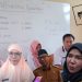 Kehebohan Pemprov Lampung Tutup 20 Tambang Ilegal Luntur Akibat SMA Swasta Siger Bandar Lampung