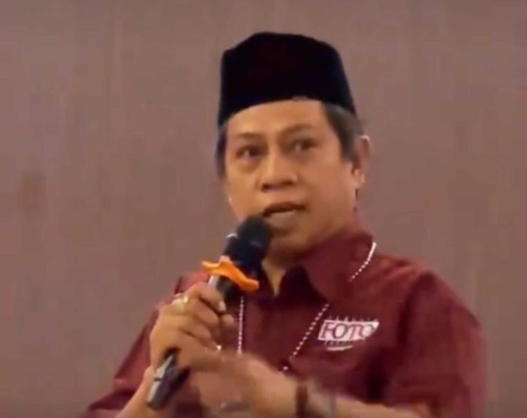 Kilas Balik Pewarta Foto Indonesia: Pelopor Jurnalistik Visual dan Garda Terdepan Kebebasan Pers