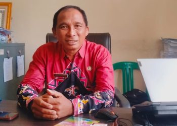 Dikbud Pringsewu Gelar Pelatihan Kesenian Tradisional, Warisan Budaya Lampung dan Jawa Dikuasai Generasi Muda