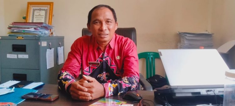 Dikbud Pringsewu Gelar Pelatihan Kesenian Tradisional, Warisan Budaya Lampung dan Jawa Dikuasai Generasi Muda