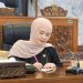 Bella Jayanti Jelaskan Secara Lengkap Isu Panas RAPBD Lamsel 2026: “Dokumen Belum Final, Jangan Salah Tafsir!”