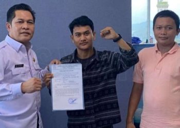 Desakan Menggema: SPM Lampung dan AJI Bandar Lampung Minta Kenaikan UMP 2026 Sebesar 15 Persen Demi Kesejahteraan Pekerja Media