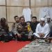Polres Lampung Selatan Siaga Maksimal Jelang IJTIMA “Indonesia Berdoa”, Ribuan Peserta dari Dalam dan Luar Negeri Mulai Berdatangan