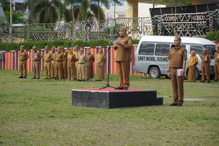 Lampung Toreh Rekor! Investasi Melonjak Tajam, Ekonomi Daerah Melesat di Atas Target