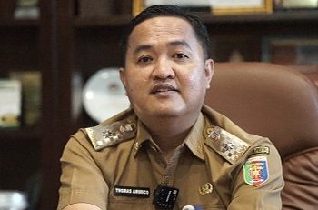 Lampung Siap Jadi Role Model Pendidikan Nasional: Sekolah Terbuka Diusung sebagai Solusi Darurat Putus Sekolah