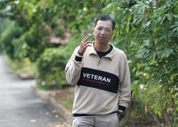 Puisi Romantis Kontemplatif Muhammad Alfariezie, Pengalaman Personal yang Universal