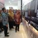 Dinas Perpustakaan & Kearsipan Kabupaten Pringsewu Gelar Festival Literasi: Dorong Minat Baca dan Kreativitas Masyarakat