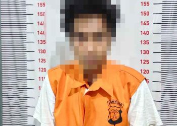 Misteri Begal Kebal Hukum Terpecahkan! Polisi Buru Sosok WA yang Hajar Pelajar Demi HP dan Motor