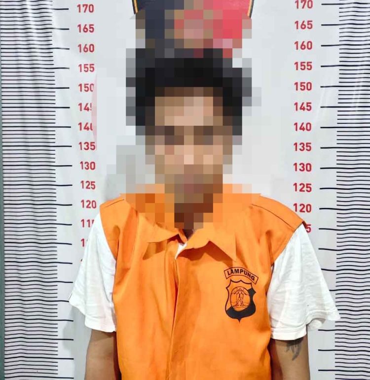 Misteri Begal Kebal Hukum Terpecahkan! Polisi Buru Sosok WA yang Hajar Pelajar Demi HP dan Motor