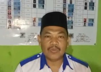 Gelombang Kecaman Intimidasi Jurnalis Kompas TV Lampung Selatan, DPC PPWI Tegas Menuntut Tindakan Hentikan Kekerasan terhadap Pers