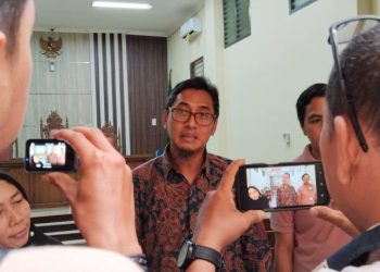 Kasus PT LEB Diduga Langgar Prinsip Due Process of Law, Kuasa Hukum Bongkar Kejanggalan Proses Penyidikan
