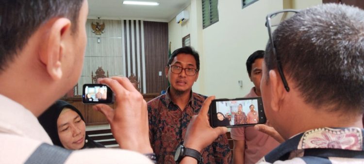 Kasus PT LEB Diduga Langgar Prinsip Due Process of Law, Kuasa Hukum Bongkar Kejanggalan Proses Penyidikan
